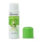 Balsam de buze cu aloe vera IDC Institute 4.7 g Balsam de buze cu aloe vera IDC Institute 4.7 g