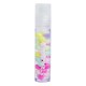 Ulei de buze Candy Strawberry, 12208, IDC Institute, 3 ml, aroma de capsuni