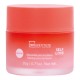 Masca de buze cu afine Self Love Affair, 99027, 20g, IDC Institute Masca de buze cu afine Self Love Affair, 99027, 20g, IDC Institute