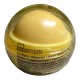 Balsam de buze cu aroma de vanilie Candy Egg IDC Institute 30133V, 10 g Balsam de buze cu aroma de vanilie Candy Egg IDC Institute 30133V, 10 g