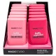 Set 12 Blush stick On-The-Go, 12g, 90208, Magic Studio Set 12 Blush stick On-The-Go, 12g, 90208, Magic Studio