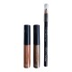 Set creion si fard lichid de pleoape Matte & Metal Magic Studio Maro 60751N3 Set creion si fard lichid de pleoape Matte & Metal Magic Studio Maro 60751N3
