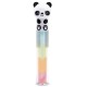 Luciu de buze Shiny Animals, 79101 Set 4 buc, Martinelia Luciu de buze Shiny Animals, 79101 Set 4 buc, Martinelia