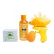 Set baie Splash & Play Dino, Martinelia, 85403 Set baie Splash & Play Dino, Martinelia, 85403