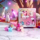 Set baie Little Unicorn, Martinelia, 85496