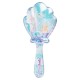 Perie de par turqoise, Mermaid Shell, 90034, Martinelia Perie de par turqoise, Mermaid Shell, 90034, Martinelia