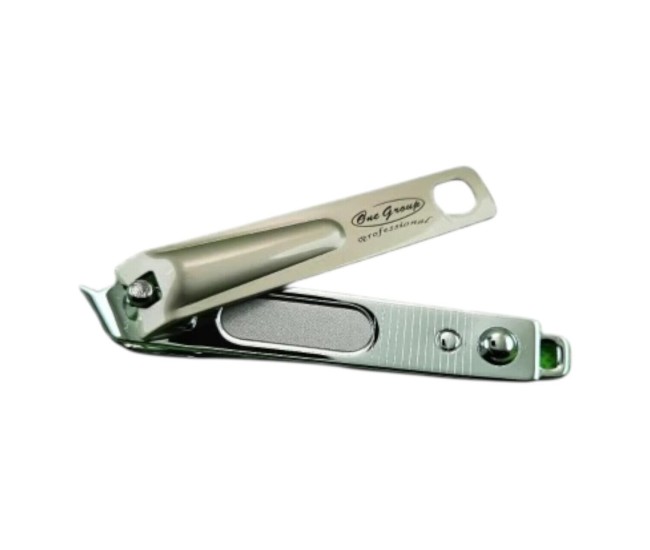 Unghiera pentru colturi, One Group Unghiera pentru colturi, One Group