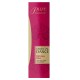 Difuzor cu betisoare Revers Richness Rose, Oriental Dance, 75 ml