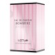 Apa de parfum Bombfire, Revers, pentru femei, 100 ml Apa de parfum Bombfire, Revers, pentru femei, 100 ml