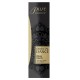 Difuzor cu betisoare Revers Blaze Myrth, Oriental Dance, 75 ml