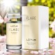 Apa de parfum Flare Revers, Femei, 100 ml Apa de parfum Flare Revers, Femei, 100 ml