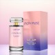 Apa de parfum Mon Muse Revers, Femei, 100 ml Apa de parfum Mon Muse Revers, Femei, 100 ml