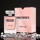 Apa de parfum Precioux Revers, Femei, 100 ml Apa de parfum Precioux Revers, Femei, 100 ml