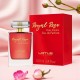 Apa de parfum Royal Rose Revers, Femei, 100 ml Apa de parfum Royal Rose Revers, Femei, 100 ml