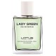 Apa de parfum Lady Green, Revers, pentru femei, 100 ml Apa de parfum Lady Green, Revers, pentru femei, 100 ml