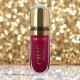 Ruj lichid Chic nr 2 Riot, Revers, 7,5 ml Ruj lichid Chic nr 2 Riot, Revers, 7,5 ml