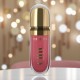 Ruj lichid Chic nr 3 Lovecore, Revers, 7,5 ml Ruj lichid Chic nr 3 Lovecore, Revers, 7,5 ml
