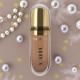 Ruj lichid Chic nr 4 Mocha, Revers, 7,5 ml Ruj lichid Chic nr 4 Mocha, Revers, 7,5 ml