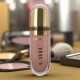 Ruj lichid Chic nr 5 Pillow Talk, Revers, 7,5 ml Ruj lichid Chic nr 5 Pillow Talk, Revers, 7,5 ml