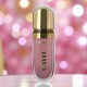 Ruj lichid Chic nr 6 Cool Nude, Revers, 7,5 ml Ruj lichid Chic nr 6 Cool Nude, Revers, 7,5 ml