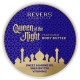 Unt de corp parfumat Queen of the Night, Revers, 250 ml Unt de corp parfumat Queen of the Night, Revers, 250 ml