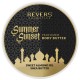 Unt de corp parfumat Summer Sunset, Revers, 250 ml Unt de corp parfumat Summer Sunset, Revers, 250 ml