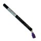 Creion automat Quick Liner, Revers, mov sidefat Creion automat Quick Liner, Revers, mov sidefat
