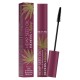 Mascara cu Ulei din Semințe de Cânepă, Burgundy, Revers, 10ml