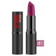 Ruj de buze Lip Image, Mulberry, Revers, nr 11, 4g Ruj de buze Lip Image, Mulberry, Revers, nr 11, 4g