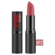 Ruj de buze Lip Image, Dusty Rose, Revers, nr 12, 4g Ruj de buze Lip Image, Dusty Rose, Revers, nr 12, 4g