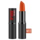 Ruj de buze Lip Image, Zesty Orange, Revers, nr 13, 4g Ruj de buze Lip Image, Zesty Orange, Revers, nr 13, 4g