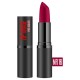 Ruj de buze Lip Image, Red Wine. Revers, nr 16, 4g Ruj de buze Lip Image, Red Wine. Revers, nr 16, 4g