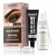 Vopsea de sprancene Henna Oh! My Brows, Revers, Maro Inchis, 3.0, 30ml Vopsea de sprancene Henna Oh! My Brows, Revers, Maro Inchis, 3.0, 30ml