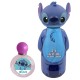 Set cadou Stitch cu parfum și gel de duș 2-în-1, 1287 Set cadou Stitch cu parfum și gel de duș 2-în-1, 1287
