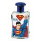 Apa de toaleta pentru baieti Superman 2228, 50ml Apa de toaleta pentru baieti Superman 2228, 50ml