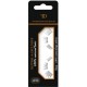 Gene false Fashion Design – Natural & Exclusive, smocuri individuale, 100% păr natural, Top Choice 39522