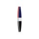 Pila buffer, 4 fete, Top Choice, 280/320/800/4000 Pila buffer, 4 fete, Top Choice, 280/320/800/4000
