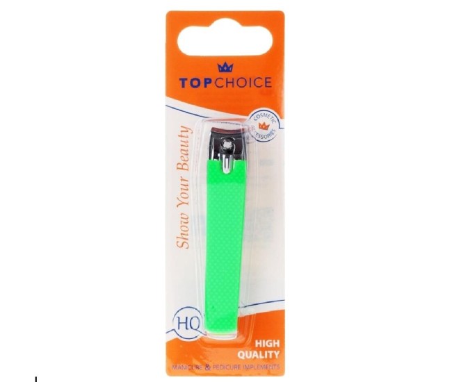 Unghiera colorata Top Choice 76954, marimea L Unghiera colorata Top Choice 76954, marimea L