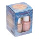 Set 4 bucati lac de unghii Frozen Sun Wild&Mild, 64710, 4x12ml Set 4 bucati lac de unghii Frozen Sun Wild&Mild, 64710, 4x12ml
