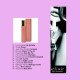 Set 7 Apa de parfum Cote d'Azur, Elixir, Pink, Femei, 30ml Nr. 21 + 1 Tester GRATUIT Set 7 Apa de parfum Cote d'Azur, Elixir, Pink, Femei, 30ml Nr. 21 + 1 Tester GRATUIT