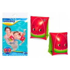 Aripioare pentru inot gonflabile Bestway 32042, pepene