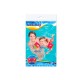Aripioare pentru inot gonflabile Bestway 32042, pepene Aripioare pentru inot gonflabile Bestway 32042, pepene
