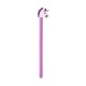 Bagheta din spuma pentru inot, Bestway 32236, 140 cm Bagheta din spuma pentru inot, Bestway 32236, 140 cm