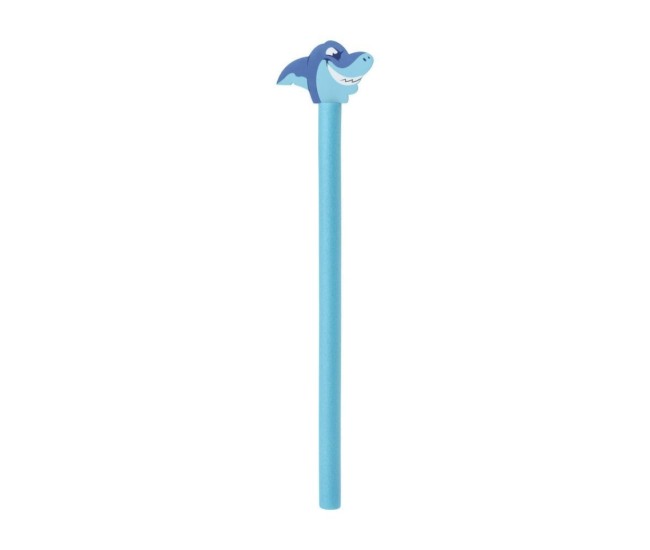 Bagheta din spuma pentru inot, Bestway 32236, 140 cm Bagheta din spuma pentru inot, Bestway 32236, 140 cm