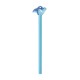 Bagheta din spuma pentru inot, Bestway 32236, 140 cm Bagheta din spuma pentru inot, Bestway 32236, 140 cm