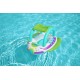 Barcuta gonflabila Bestway 34149, Baby Boat, 107 x 112 cm Barcuta gonflabila Bestway 34149, Baby Boat, 107 x 112 cm