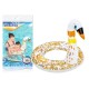 Colac de inot copii, 61 cm, Bestway 36306, lebada Colac de inot copii, 61 cm, Bestway 36306, lebada