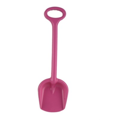 Lopata pentru nisip Doloni, 50 cm, mov