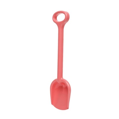 Lopata pentru nisip Doloni, 50 cm, portocaliu