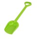 Lopata pentru nisip, Technok (2766), 50 cm, verde Lopata pentru nisip, Technok (2766), 50 cm, verde